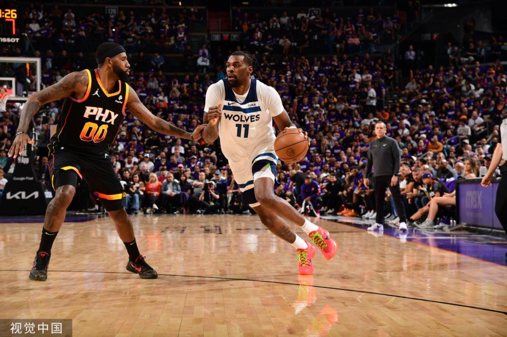 将焕然一新 将焕然一新