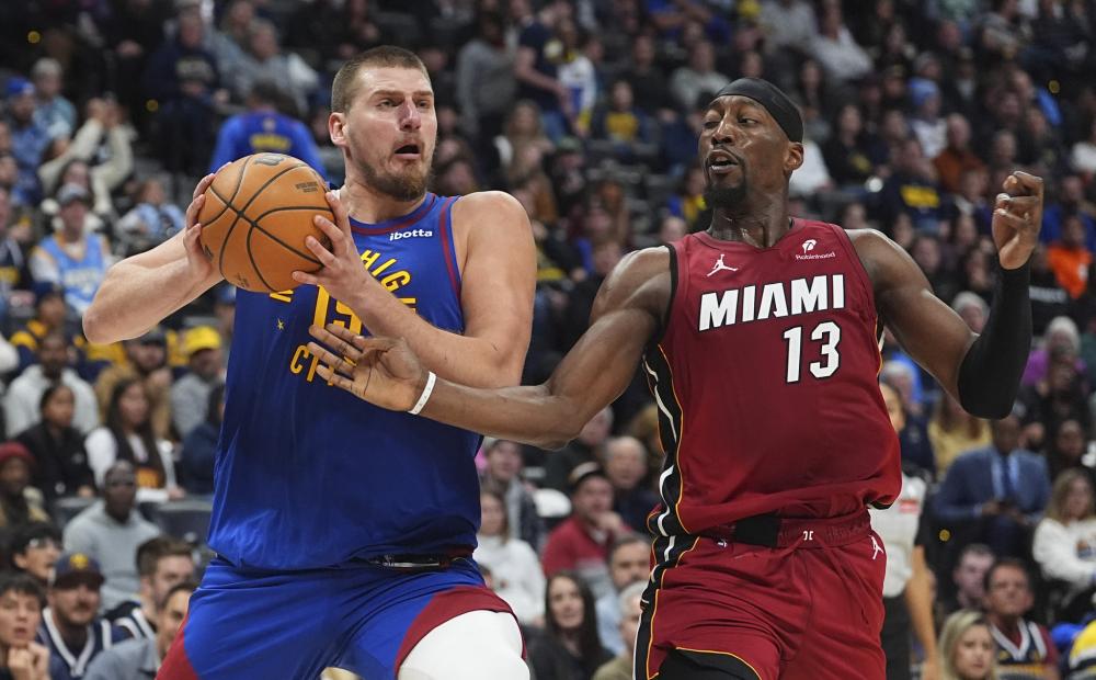 他着手制定 他着手制定