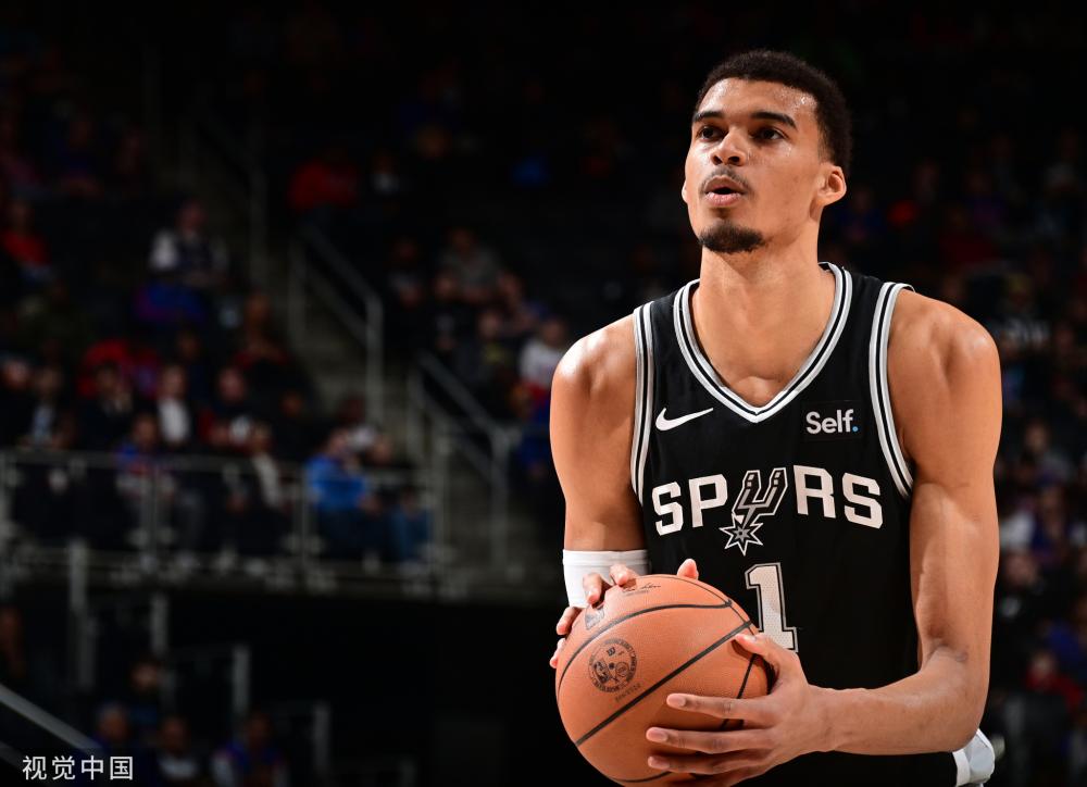 的独特文化 的独特文化