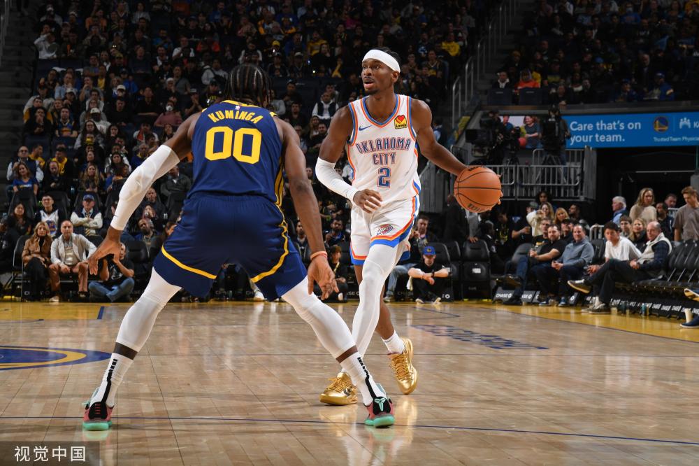 他们在队伍 他们在队伍