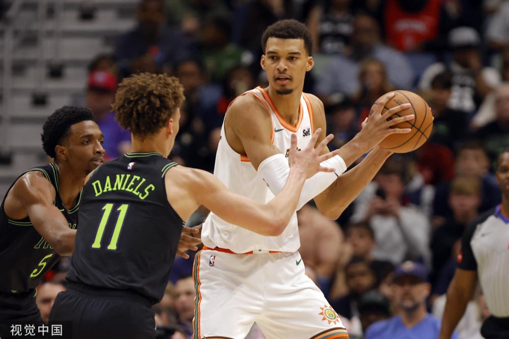 天才的表现 天才的表现