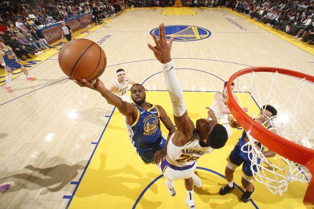 被忽视的价 被忽视的价