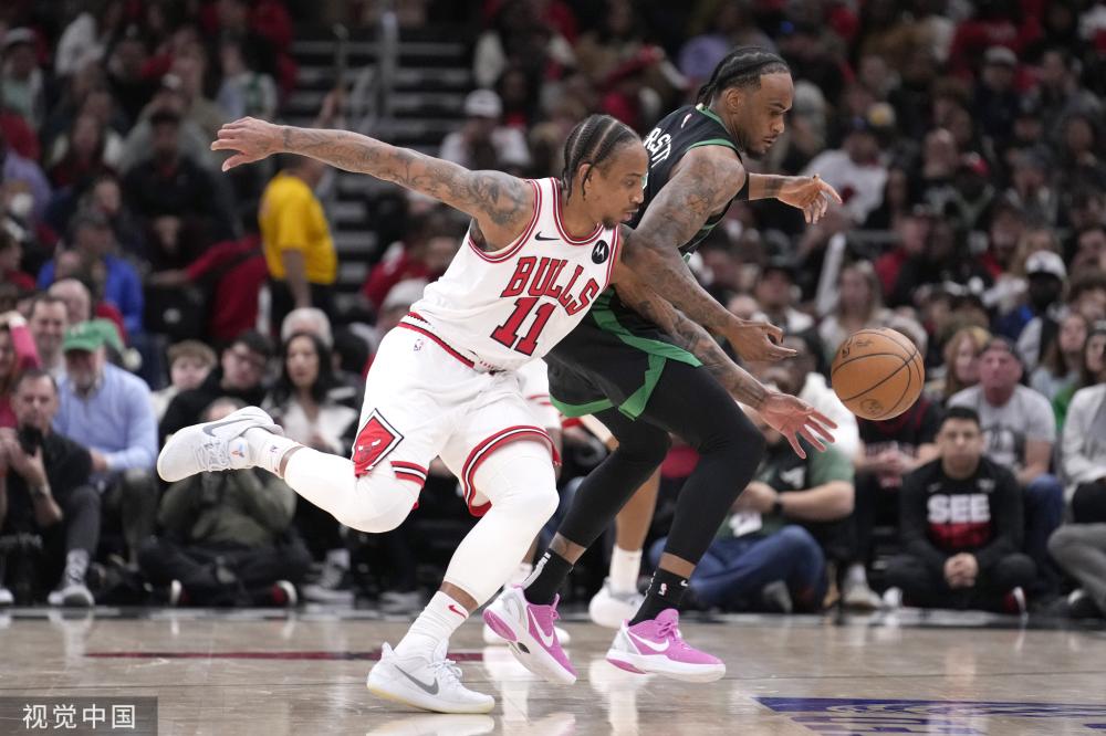 与新的征程 与新的征程