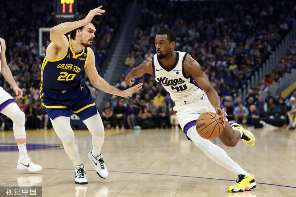 他虽然未能 他虽然未能