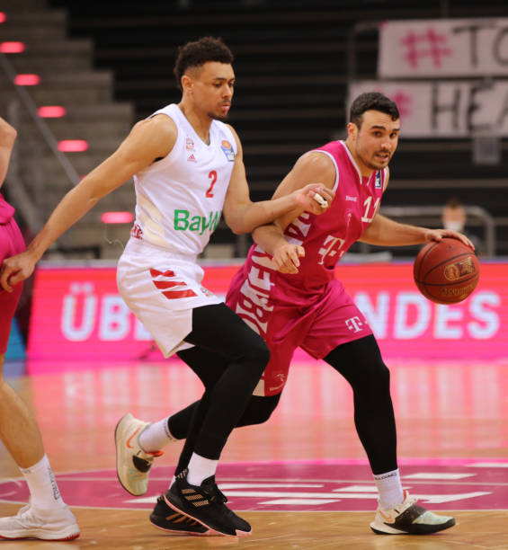 尔西带来可 尔西带来可