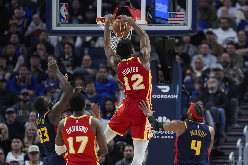 并非偶然 并非偶然