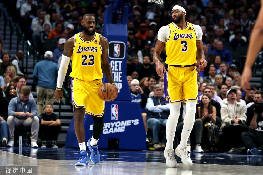 这样的成功 这样的成功