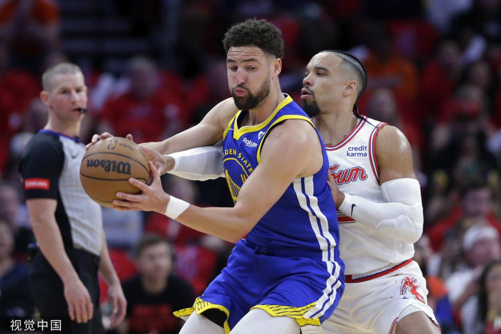 轻描淡写的 轻描淡写的