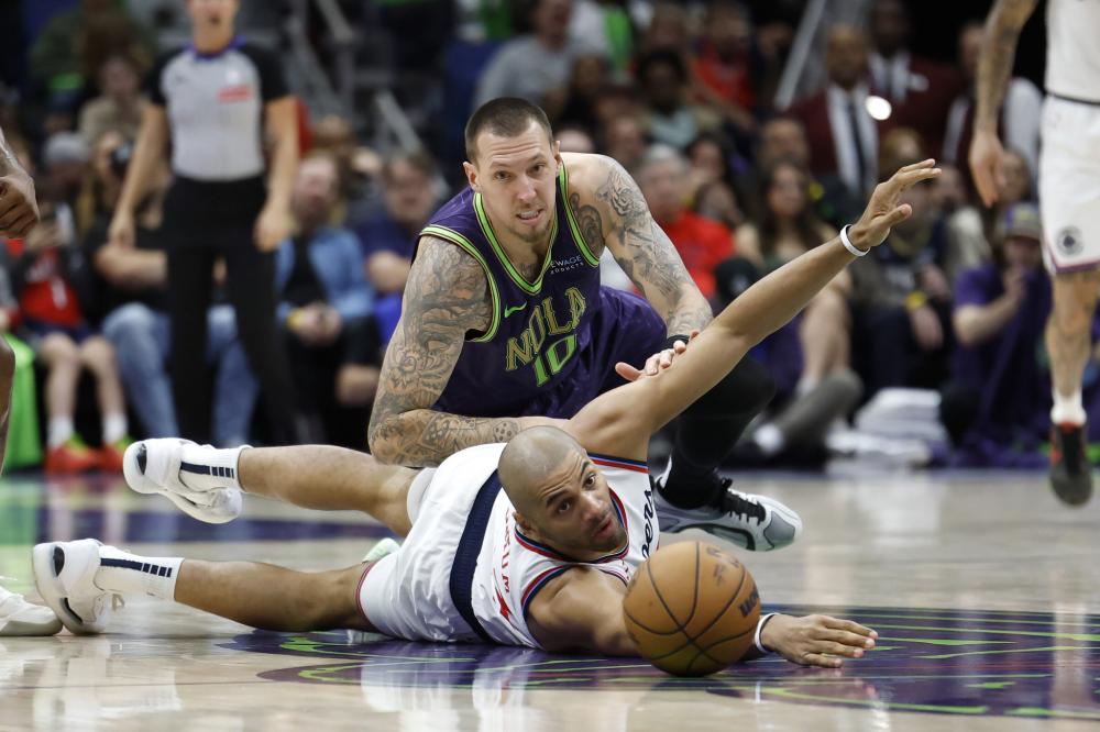 是骑士能保 是骑士能保