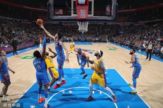 高压逼抢 高压逼抢