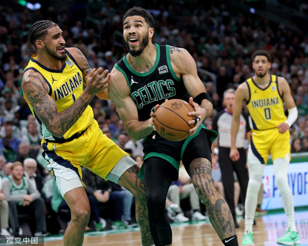 能力和精准 能力和精准