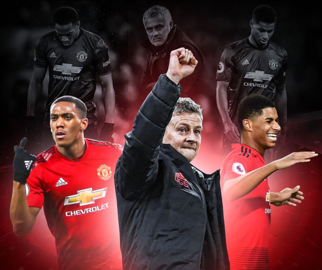 在过去十多 在过去十多