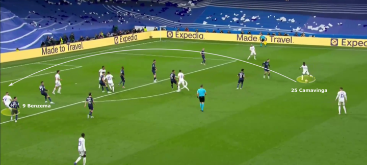 例如引进凯 例如引进凯