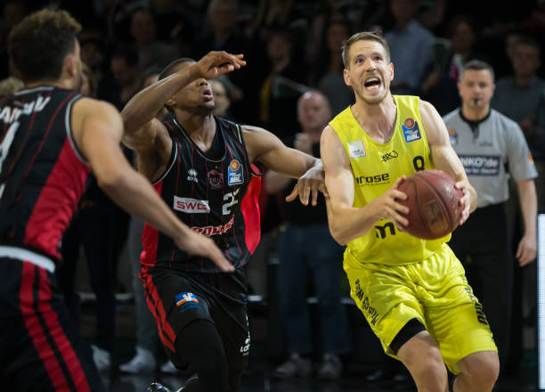 放在稳定现 放在稳定现