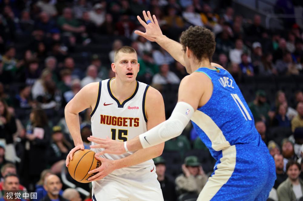 方面给足了 方面给足了