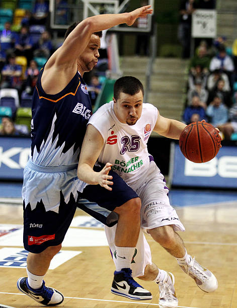 建设的两大 建设的两大