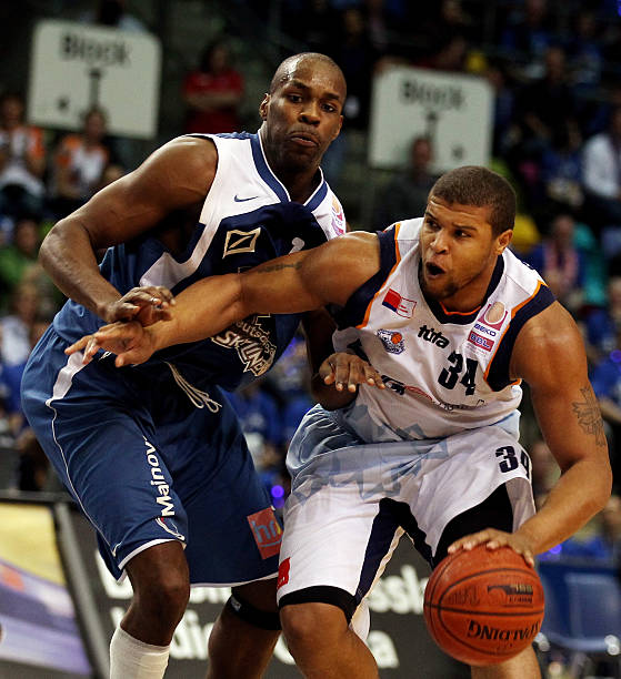 突破能力 突破能力