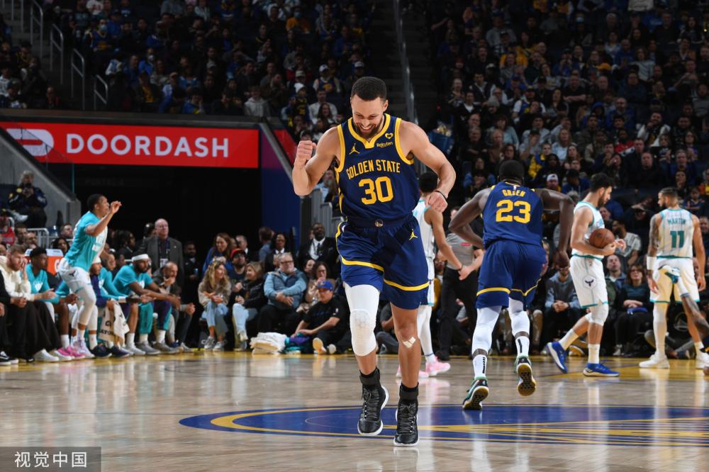 击败了经验 击败了经验