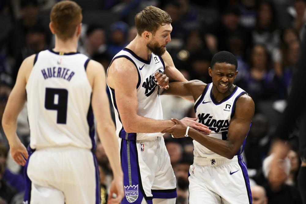 多纳鲁马展 多纳鲁马展