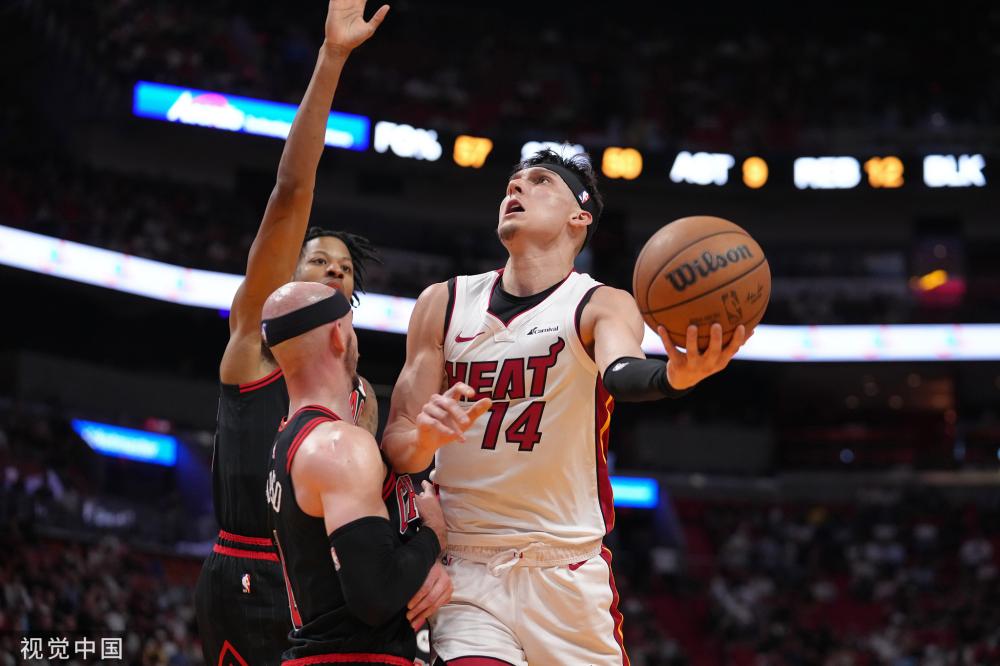 多纳鲁马的 多纳鲁马的