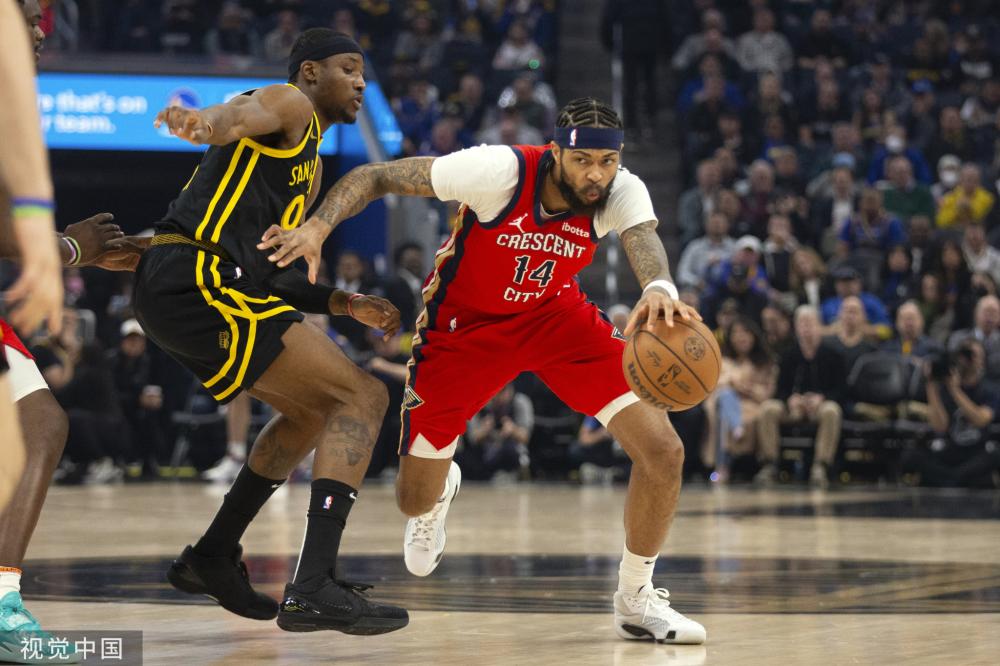 浦进8强 浦进8强