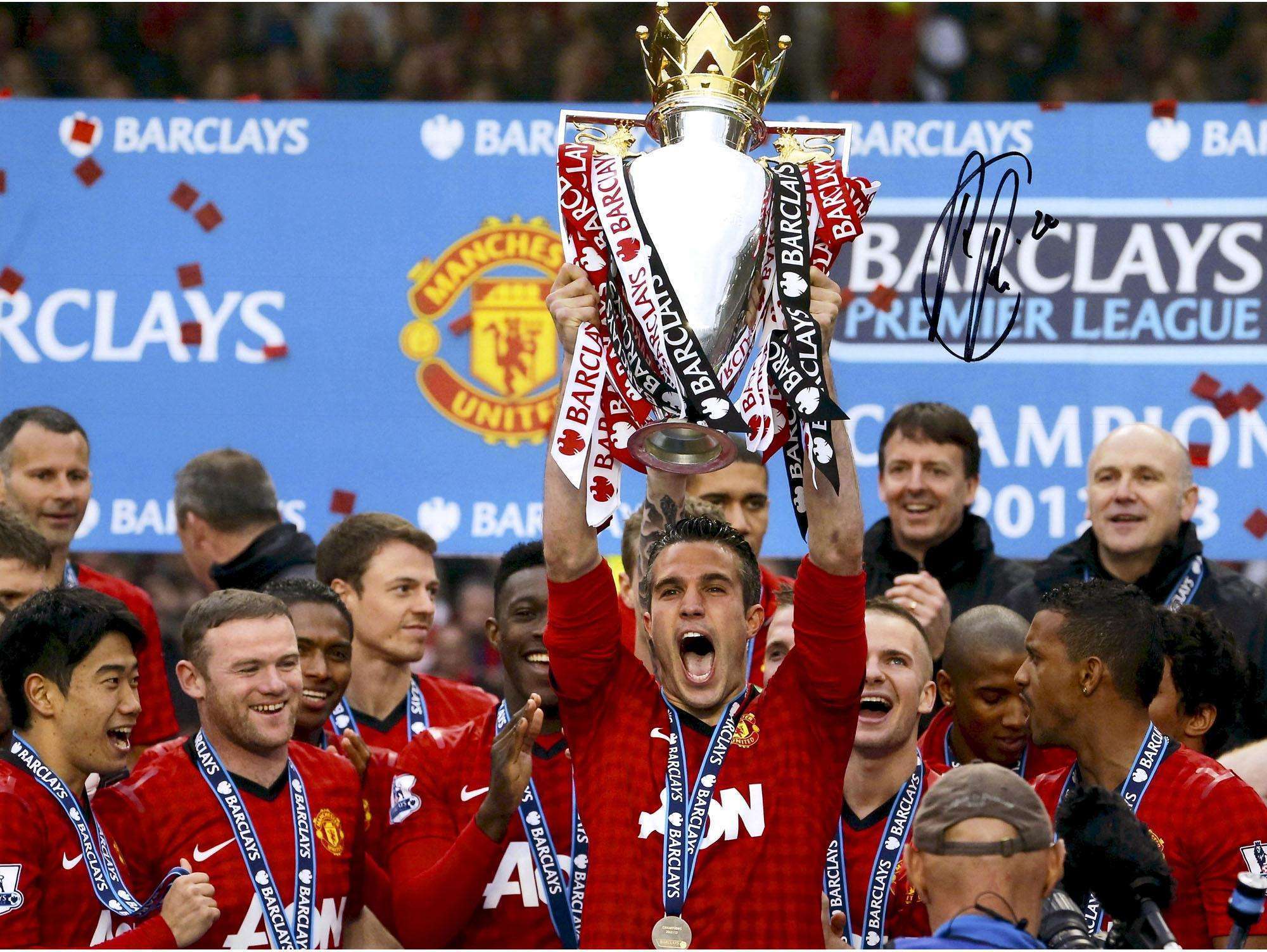 正如德布劳 正如德布劳