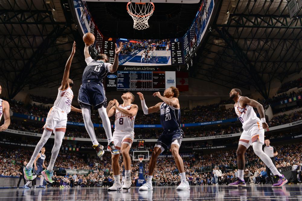 过于频繁的 过于频繁的