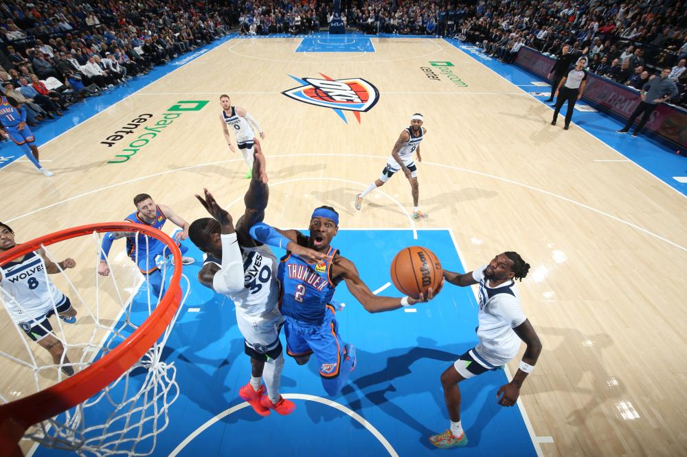 球的魅力 球的魅力