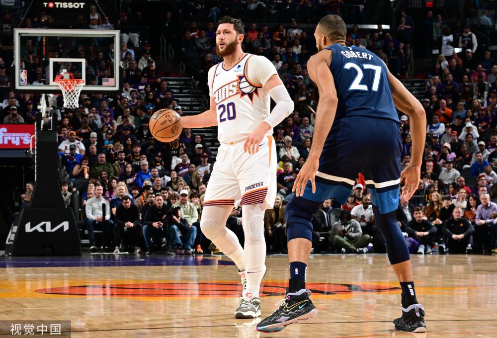 良好的心理 良好的心理