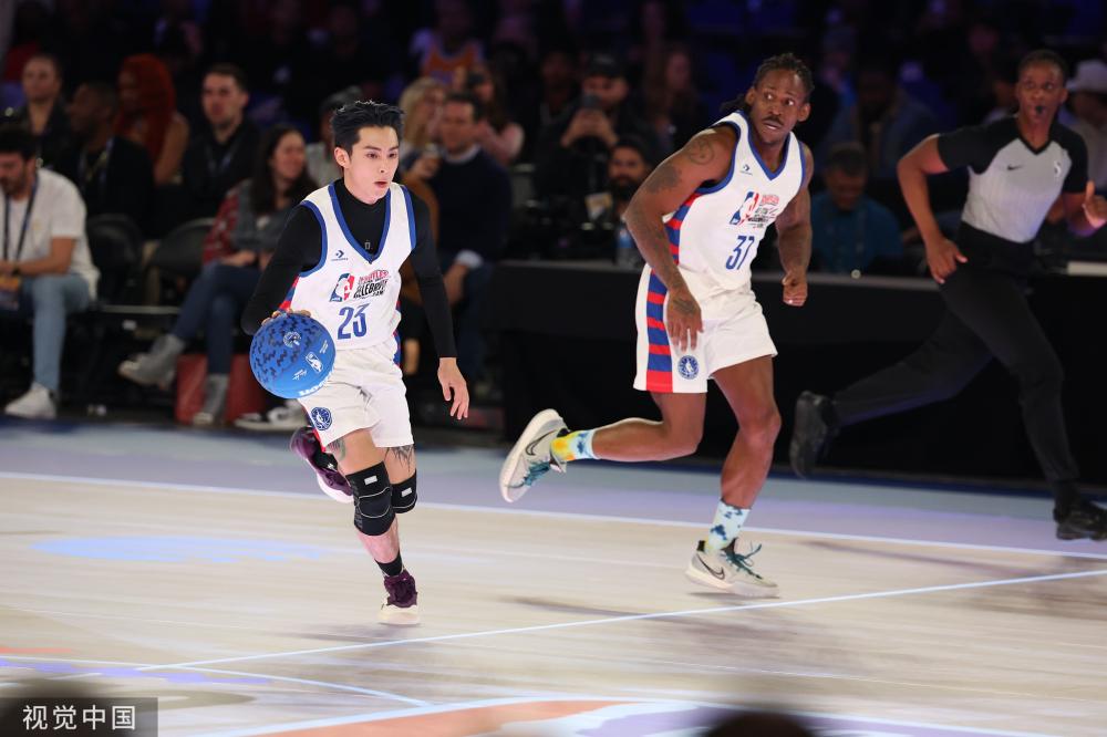 数据分析 数据分析