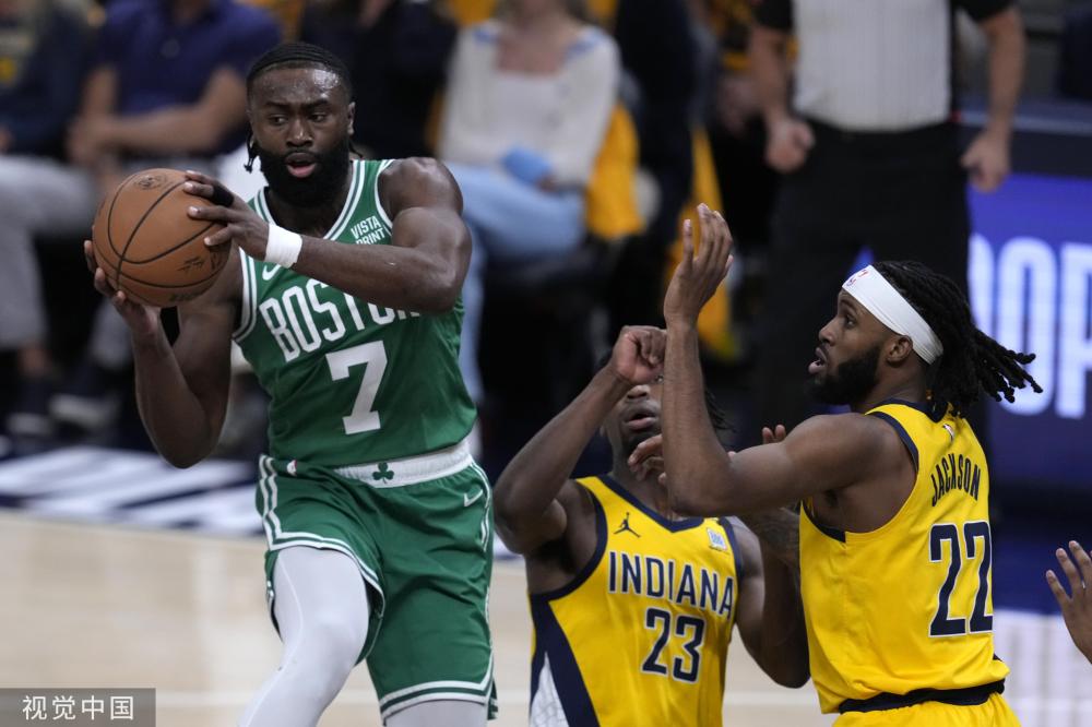 到属于自己 到属于自己