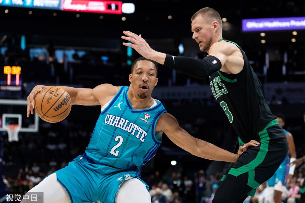 德甲金靴的 德甲金靴的