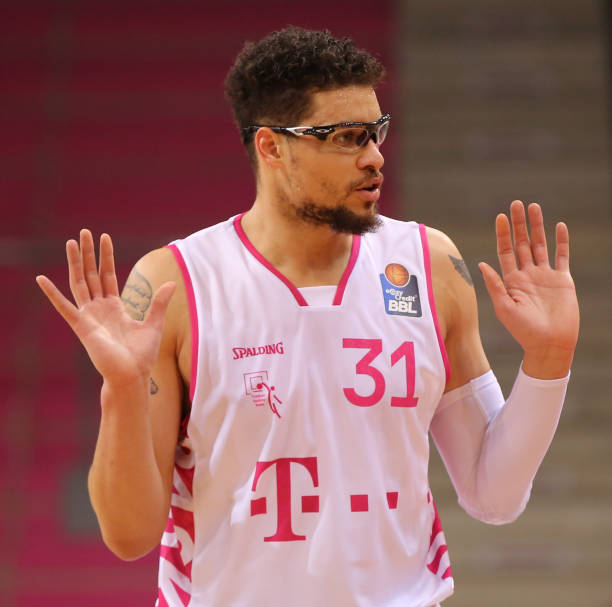 这场比赛是 这场比赛是