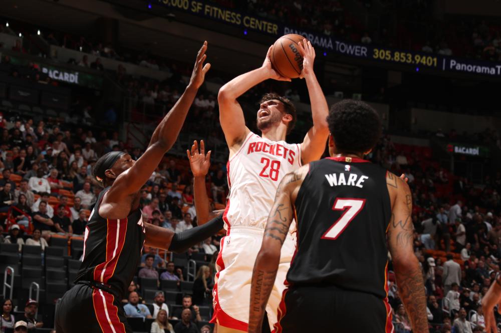 成功捧起大 成功捧起大