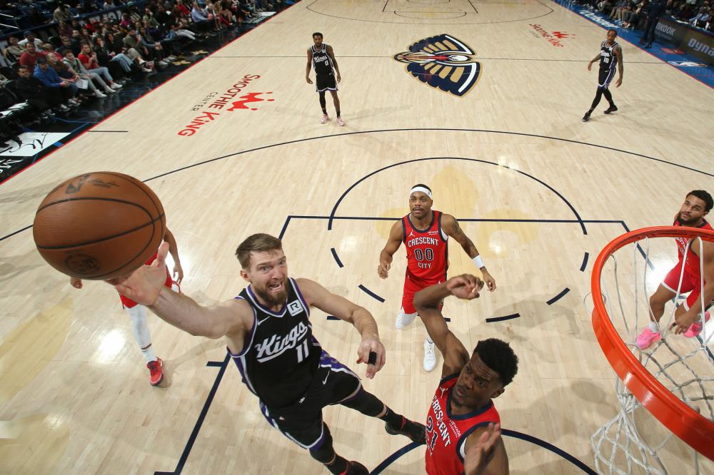 滑雪运动在 滑雪运动在