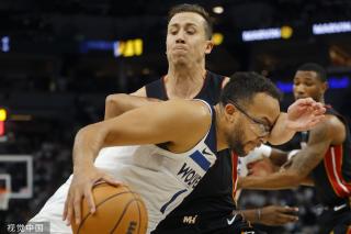 进球看效率 进球看效率