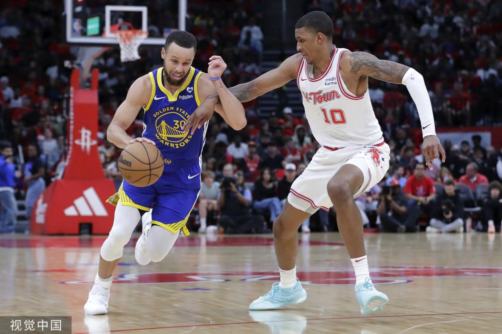 经济效益 经济效益