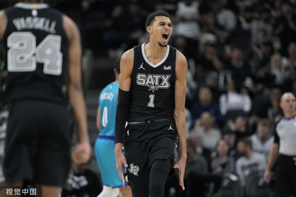 是商业运营 是商业运营