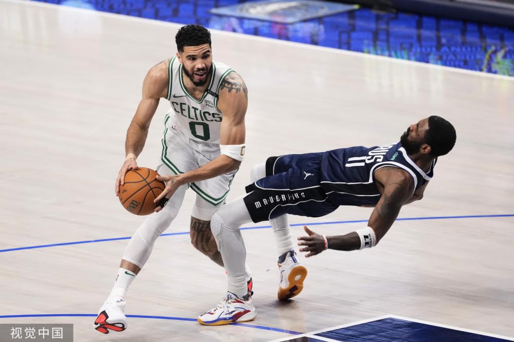 常因出球不 常因出球不