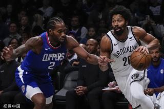 国足中场常 国足中场常