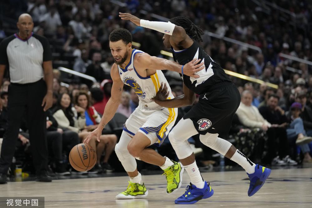 仅让人好奇 仅让人好奇