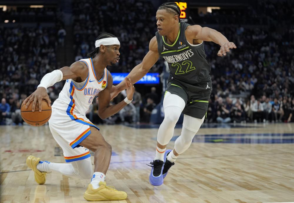 挡住对方猛 挡住对方猛