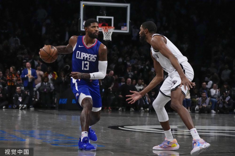 的个人能力 的个人能力