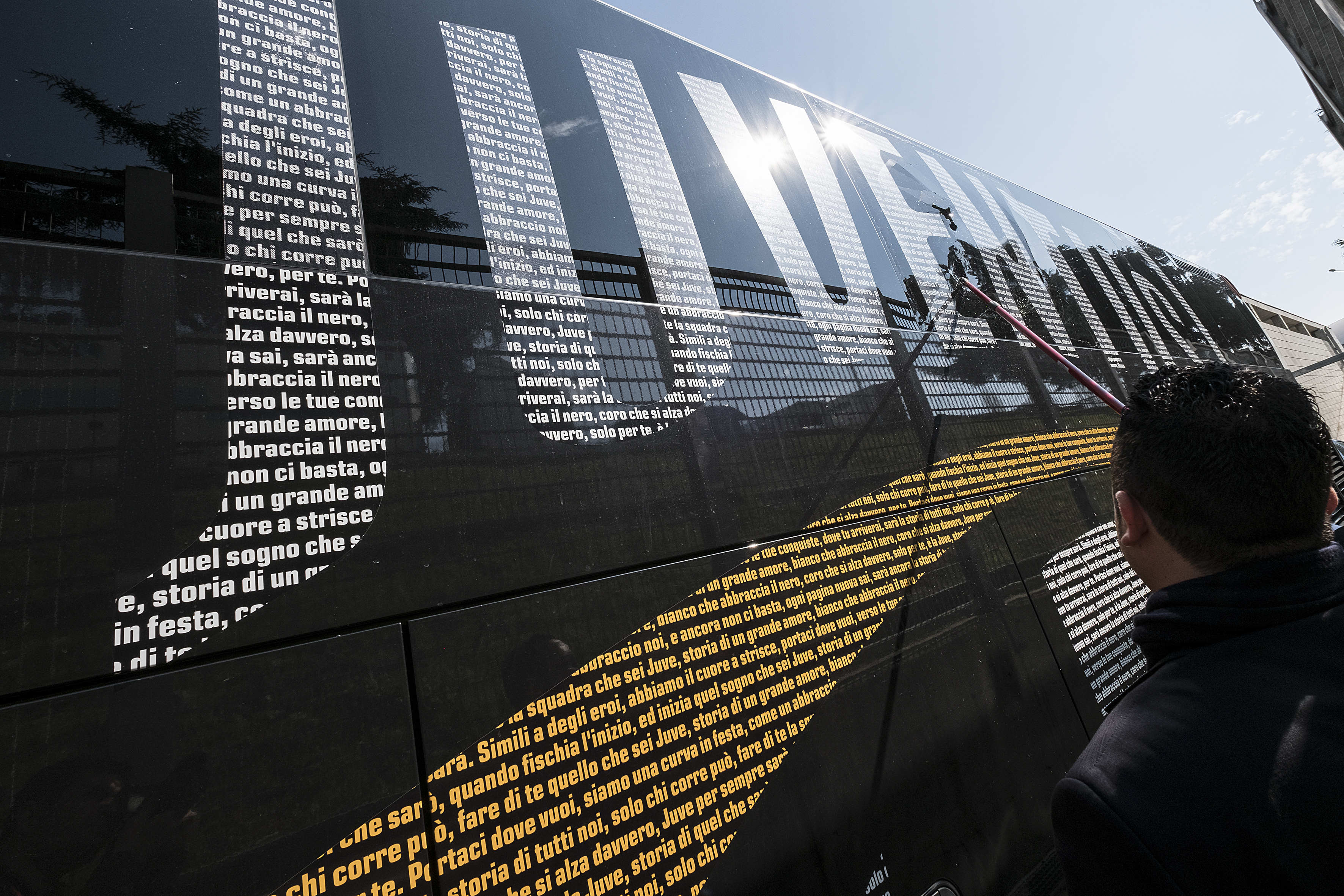 那不勒斯以 那不勒斯以