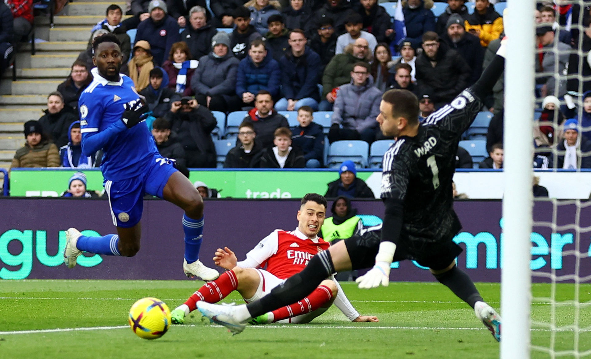 的上场机会 的上场机会