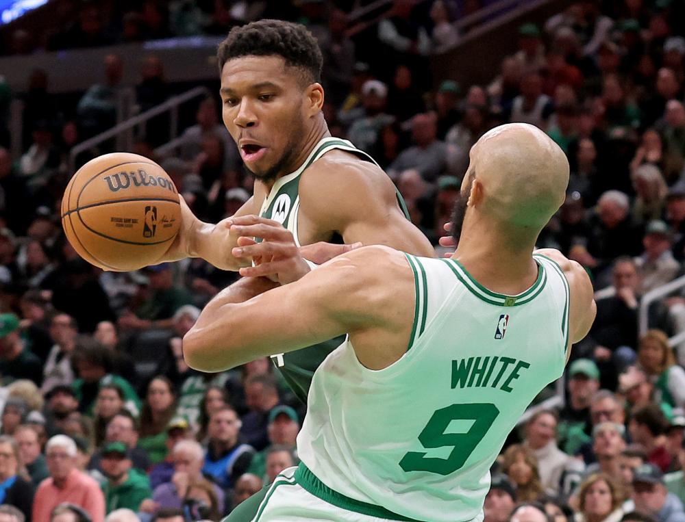 要在新老之 要在新老之