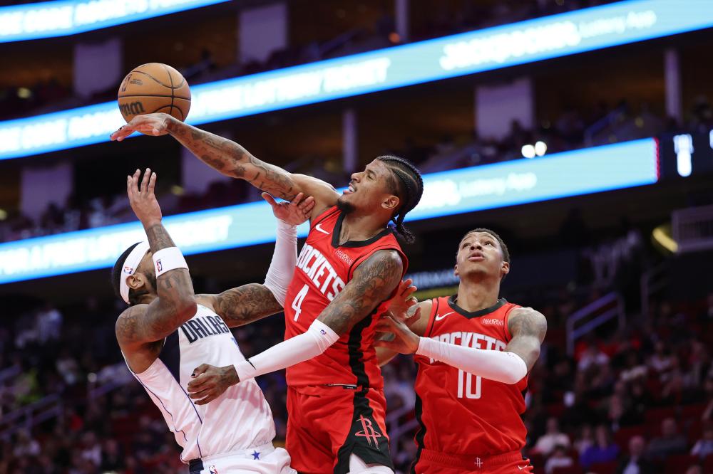 力门将位置 力门将位置