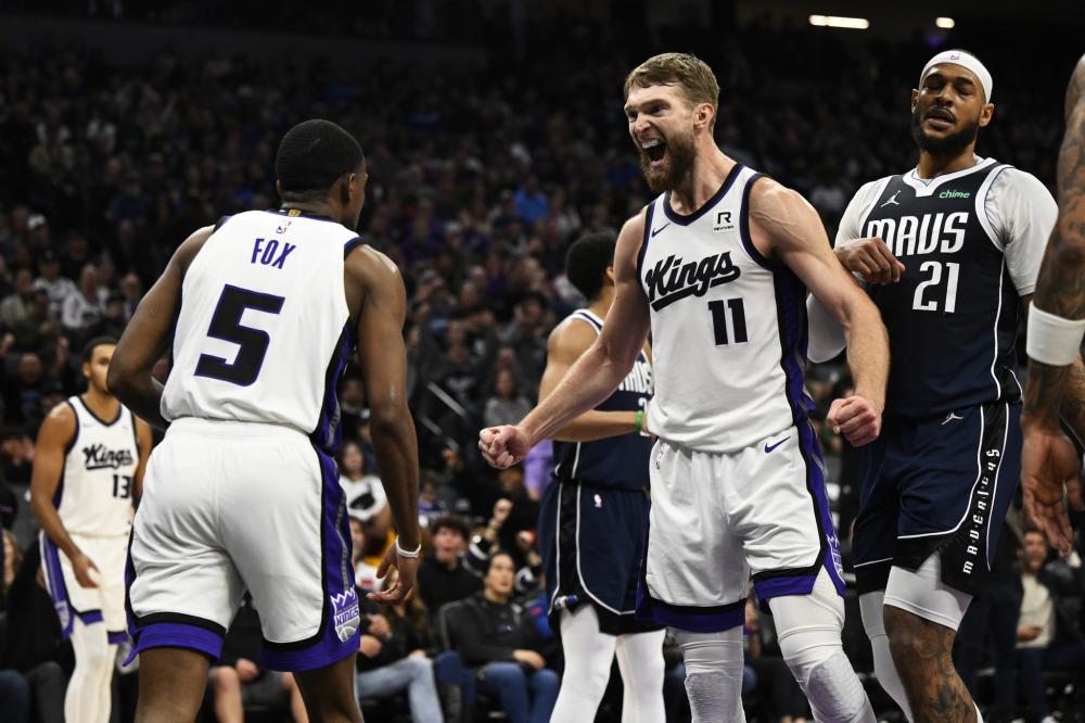 同时体验山 同时体验山