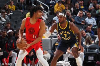 是竞技舞台 是竞技舞台