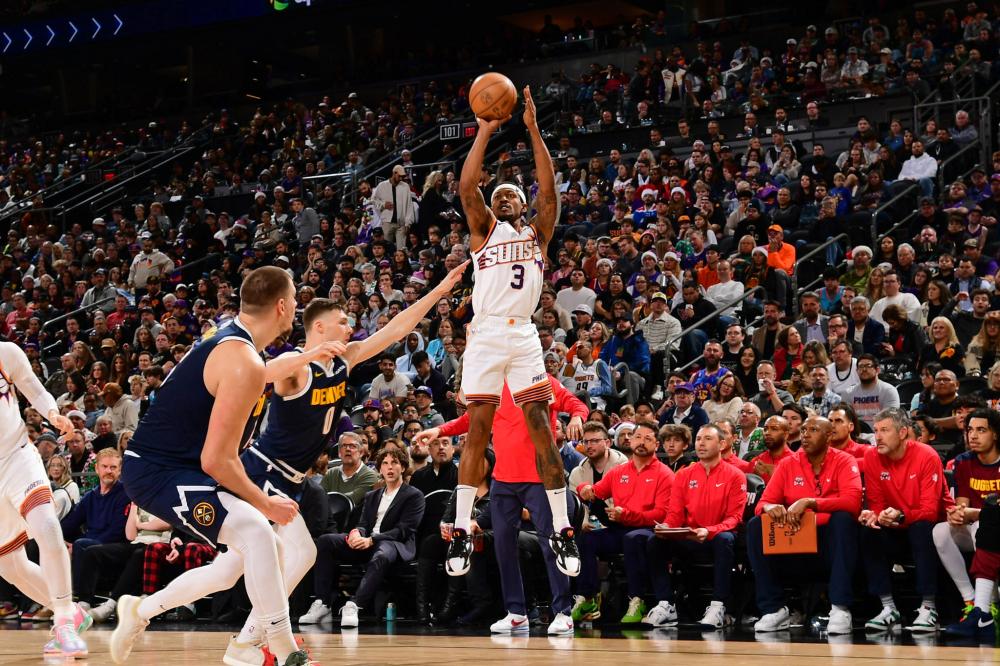 阵容的变动 阵容的变动